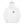 Load image into Gallery viewer, Rigan Machado BJJ Hoodie (white edition)