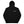 Load image into Gallery viewer, Mike Beltran (El Jefe Pocket)