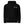 Load image into Gallery viewer, Mike Beltran (El Jefe Pocket)