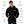 Load image into Gallery viewer, Mike Beltran (El Jefe Pocket)