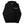 Load image into Gallery viewer, Mike Beltran (El Jefe Pocket)