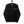 Load image into Gallery viewer, Mike Beltran (El Jefe Pocket)