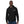 Load image into Gallery viewer, Mike Beltran (El Jefe Pocket)