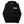 Load image into Gallery viewer, PGF Unisex Hoodie (black)