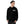 Load image into Gallery viewer, PGF Unisex Hoodie (black)