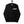 Load image into Gallery viewer, PGF Unisex Hoodie (black)
