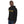 Load image into Gallery viewer, Epic Roll Hoodie (Tarot Card)
