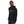 Load image into Gallery viewer, Rigan Machado Association Hoodie
