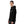 Load image into Gallery viewer, Rigan Machado Association Hoodie