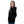 Load image into Gallery viewer, Rigan Machado Association Hoodie
