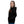 Load image into Gallery viewer, Rigan Machado BJJ Hoodie