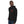 Load image into Gallery viewer, Rigan Machado BJJ Hoodie