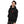 Load image into Gallery viewer, Rigan Machado BJJ Hoodie