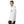 Load image into Gallery viewer, Rigan Machado BJJ Hoodie (white edition)