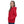 Load image into Gallery viewer, Rigan Machado BJJ Hoodie (Red Edition)