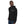 Load image into Gallery viewer, Mike Beltran (El Jefe Pocket)