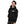 Load image into Gallery viewer, PGF Unisex Hoodie (black)