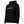 Load image into Gallery viewer, Rigan Machado Association Hoodie