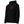 Load image into Gallery viewer, Rigan Machado BJJ Hoodie
