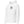 Load image into Gallery viewer, Rigan Machado BJJ Hoodie (white edition)