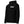 Load image into Gallery viewer, PGF Unisex Hoodie (black)