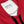 Load image into Gallery viewer, Rigan Machado BJJ Hoodie (Red Edition)