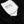 Load image into Gallery viewer, PGF Unisex Hoodie (black)