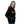 Load image into Gallery viewer, Epic Roll Hoodie (Tarot Card)