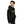 Load image into Gallery viewer, Epic Roll Hoodie (Tarot Card)