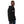 Load image into Gallery viewer, Rigan Machado Association Hoodie