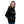 Load image into Gallery viewer, Rigan Machado Association Hoodie