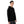 Load image into Gallery viewer, Rigan Machado BJJ Hoodie