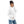 Load image into Gallery viewer, Rigan Machado BJJ Hoodie (white edition)