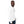 Load image into Gallery viewer, Rigan Machado BJJ Hoodie (white edition)