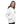Load image into Gallery viewer, Rigan Machado BJJ Hoodie (white edition)