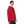 Load image into Gallery viewer, Rigan Machado BJJ Hoodie (Red Edition)