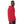 Load image into Gallery viewer, Rigan Machado BJJ Hoodie (Red Edition)