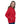 Load image into Gallery viewer, Rigan Machado BJJ Hoodie (Red Edition)