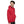 Load image into Gallery viewer, Rigan Machado BJJ Hoodie (Red Edition)