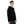 Load image into Gallery viewer, PGF Unisex Hoodie (black)