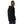 Load image into Gallery viewer, PGF Unisex Hoodie (black)