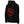 Load image into Gallery viewer, Rigan Machado Association Hoodie