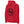 Load image into Gallery viewer, Rigan Machado BJJ Hoodie (Red Edition)