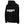 Load image into Gallery viewer, PGF Unisex Hoodie (black)
