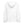Load image into Gallery viewer, Epic Roll Hoodie (Classic White + Black)