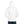 Load image into Gallery viewer, Epic Roll Hoodie (Classic White + Black)