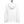 Load image into Gallery viewer, Epic Roll Hoodie (Classic White + Black)