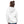 Load image into Gallery viewer, Epic Roll Hoodie (Classic White + Black)