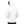 Load image into Gallery viewer, Epic Roll Hoodie (Classic White + Black)