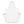 Load image into Gallery viewer, Epic Roll Hoodie (Classic White + Black)